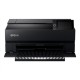 Epson Colour Inkjet Inkjet Multifunctional Printer A3+ Wi-Fi Black