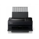 Epson Colour Inkjet Inkjet Multifunctional Printer A3+ Wi-Fi Black