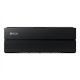 Epson Colour Inkjet Inkjet Multifunctional Printer A3+ Wi-Fi Black