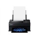 Epson Colour Inkjet Inkjet Multifunctional Printer A3+ Wi-Fi Black