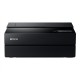 Epson Colour Inkjet Inkjet Multifunctional Printer A3+ Wi-Fi Black