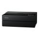 Epson Colour Inkjet Inkjet Multifunctional Printer A3+ Wi-Fi Black