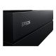 Epson Colour Inkjet Inkjet Multifunctional Printer A3+ Wi-Fi Black