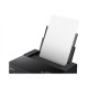 Epson Colour Inkjet Inkjet Multifunctional Printer A3+ Wi-Fi Black