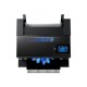 Epson Colour Inkjet Inkjet Multifunctional Printer A3+ Wi-Fi Black