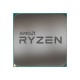 AMD Ryzen 7 5800X 3.8 GHz AM4 Processor threads 16 AMD Processor cores 8