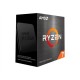 AMD Ryzen 7 5800X 3.8 GHz AM4 Processor threads 16 AMD Processor cores 8