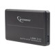 Gembird SATA 3Gb/s 2.5" USB 3.0