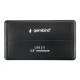 Gembird SATA 3Gb/s 2.5" USB 3.0