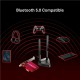TP-LINK AX3000 Wi-Fi 6 Bluetooth 5.0 PCIe Adapter TX3000E 2.4GHz/5GHz Antenna type 2xHigh-Gain External Antennas 574+2402 Mbit/s
