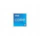 Intel i5-11400 2.6 GHz LGA1200 Processor threads 12 i5-11xxx Processor cores 6