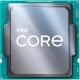 Intel i5-11400 2.6 GHz LGA1200 Processor threads 12 i5-11xxx Processor cores 6