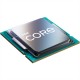 Intel i5-11400 2.6 GHz LGA1200 Processor threads 12 i5-11xxx Processor cores 6