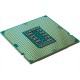 Intel i5-11400 2.6 GHz LGA1200 Processor threads 12 i5-11xxx Processor cores 6