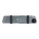 Navitel Night Vision Car Video Recorder MR155 No Mini USB Audio recorder