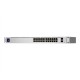 Ubiquiti Switch 24 Ubiquiti