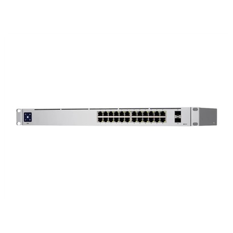 Ubiquiti Switch 24 Ubiquiti