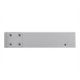 Ubiquiti Switch 24 Ubiquiti