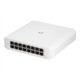 Ubiquiti Switch Lite 16 PoE Ubiquiti