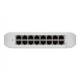 Ubiquiti Switch Lite 16 PoE Ubiquiti