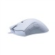 Razer Gaming Mouse DeathAdder Essential Ergonomic Wired Optical mouse White