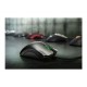 Razer Gaming Mouse DeathAdder Essential Ergonomic Wired Optical mouse White