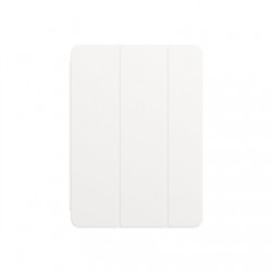 Apple Smart Folio for 11-inch iPad Pro (1st, 2nd, 3rd gen) Smart Folio