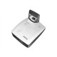 Benq Lamp warranty 12 month(s)