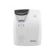 Benq Lamp warranty 12 month(s)