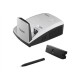 Benq Lamp warranty 12 month(s)
