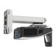 Benq Lamp warranty 12 month(s)