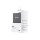 Samsung Portable SSD T7 2000 GB USB 3.2 Gray