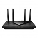 TP-LINK Dual Band Wi-Fi 6 Router Archer AX55 AX3000 802.11ac 10/100/1000 Mbit/s Ethernet LAN (RJ-45) ports 4 Mesh Support Yes MU