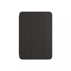 Smart Folio for iPad mini (6th generation) - Black Apple