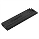 Kingston USB Flash Drive DataTraveler Max 256 GB USB 3.2 Gen 2 Type-C Black