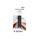 Kingston USB Flash Drive DataTraveler Max 256 GB USB 3.2 Gen 2 Type-C Black