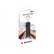 Kingston USB Flash Drive DataTraveler Max 256 GB USB 3.2 Gen 2 Type-C Black