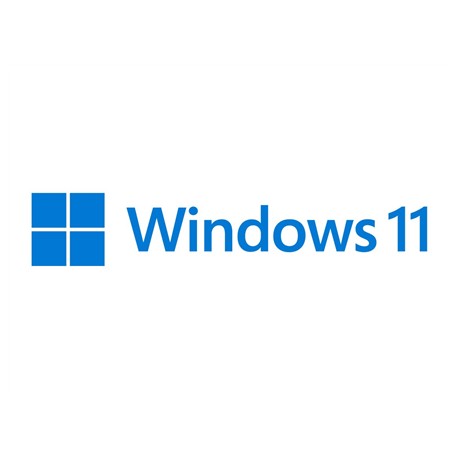 Microsoft KW9-00632 Win Home 11 64-bit Eng Intl 1pk DSP OEI DVD Microsoft Windows 11 Home KW9-00632 OEM DVD OEM 64-bit English I