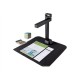 IRIScan Desk 6 PRO IRIS IRIScan Desk 6 PRO Digital document camera