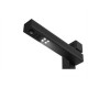 IRIScan Desk 6 PRO IRIS IRIScan Desk 6 PRO Digital document camera