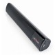 Gembird Bluetooth soundbar SPK-BT-BAR400-01 2 x 5 W Bluetooth Portable Wireless connection Black