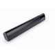 Gembird Bluetooth soundbar SPK-BT-BAR400-01 2 x 5 W Bluetooth Portable Wireless connection Black