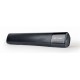 Gembird Bluetooth soundbar SPK-BT-BAR400-01 2 x 5 W Bluetooth Portable Wireless connection Black