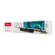 Gembird Bluetooth soundbar SPK-BT-BAR400-01 2 x 5 W Bluetooth Portable Wireless connection Black