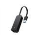 TP-LINK UE306 USB 3.0 to Gigabit Ethernet Network Adapter