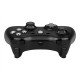 MSI Gaming controller Force GC20 V2