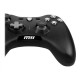 MSI Gaming controller Force GC20 V2