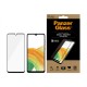 PanzerGlass Screen protector Samsung Galaxy A33 Glass Black Case Friendly