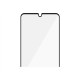PanzerGlass Screen protector Samsung Galaxy A33 Glass Black Case Friendly
