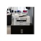 Brother Colour Inkjet 4-in-1 A3 Wi-Fi White